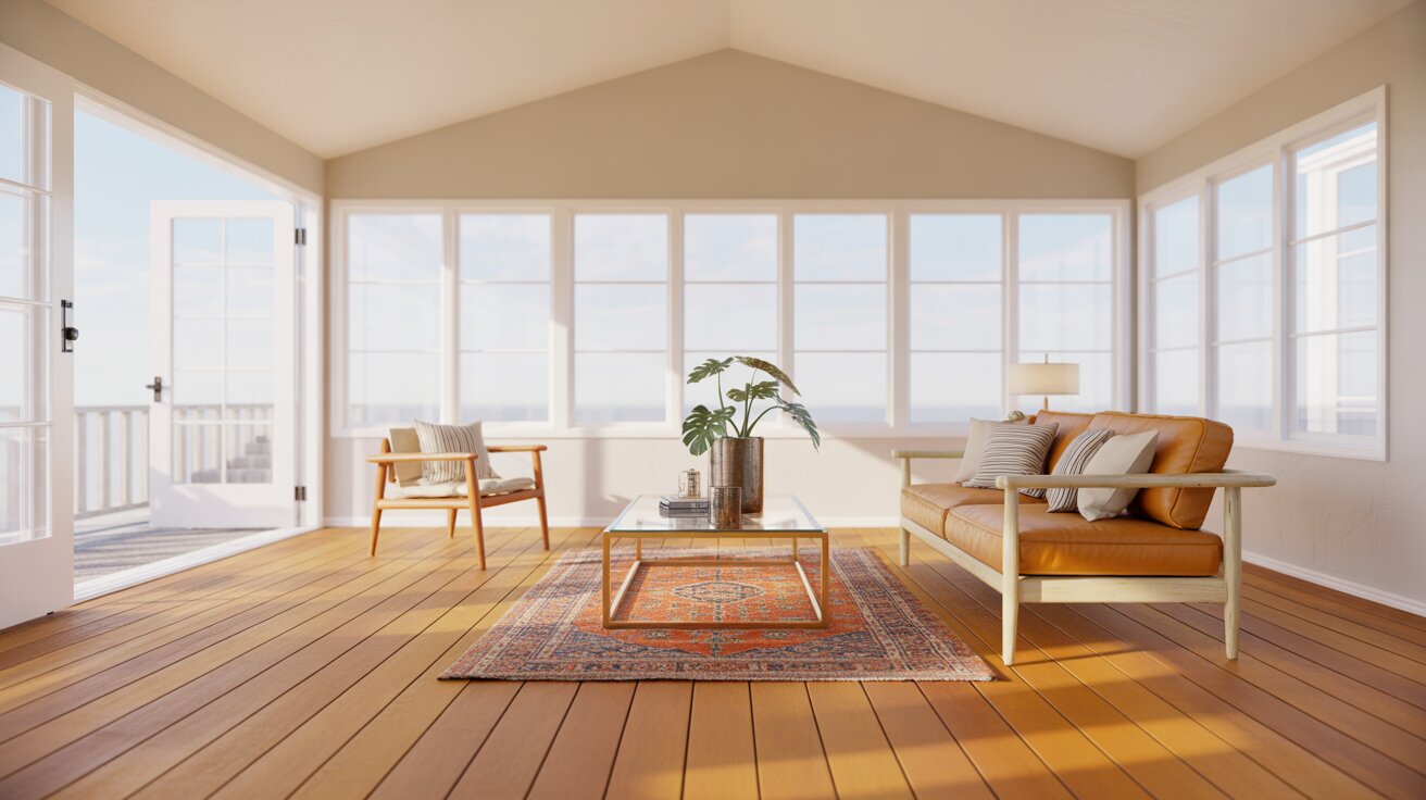 Renovera innergård & gårdsbjälklag