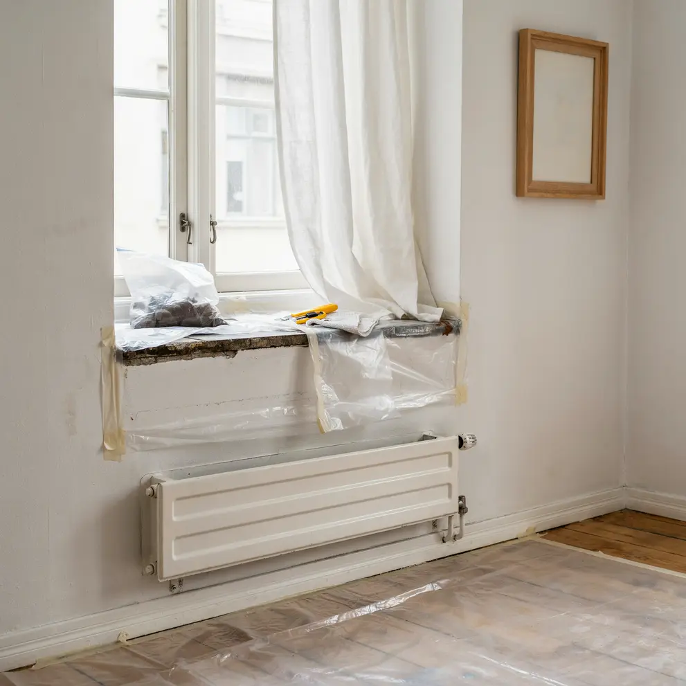 pcb sanering i stockholm