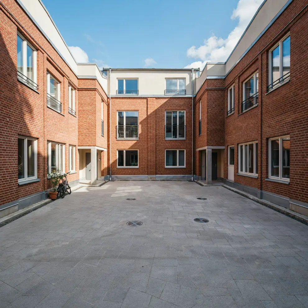 renovera innergard gardsbjalklag stockholm