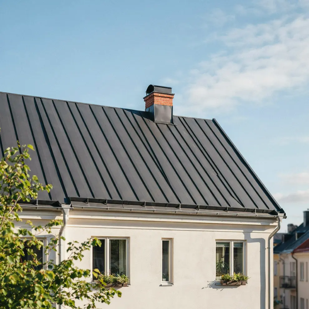 takrenoveringar till fastighetsagare i ostermalm vasastan kungsholmen